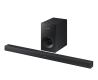 Samsung HW-K360 - 1387412 - zdjęcie 4